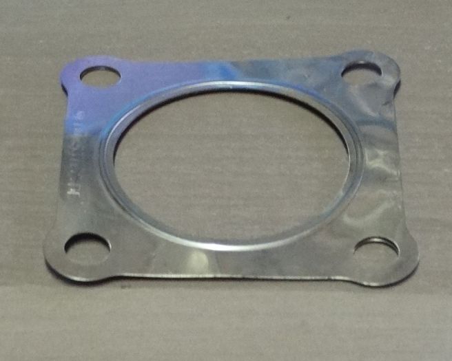 Těsnění výfuku 1J0253115S DE