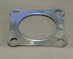 Těsnění výfuku 1J0253115S DE