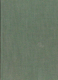 Případ B- 7 od Pavel Pásek