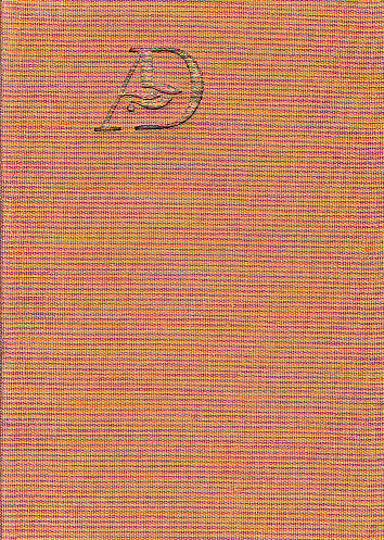 Listy z mého mlýna / Pondělní povídky od Alphonse Daudet