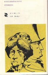 Štěstí Rougonů od Émile Zola