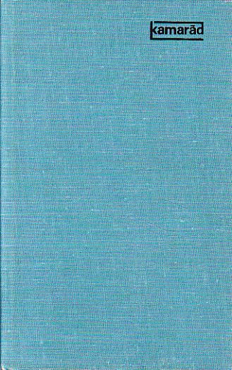 Život je přece jen krásný od Sigrid Boo