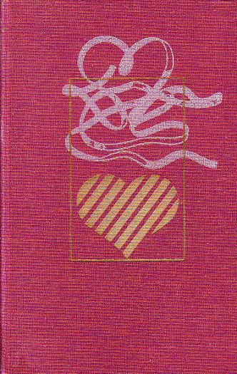 Dobré jitro, krásko od Maxie Wander