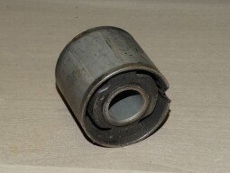 Silemblok do ramene 6U0407182A