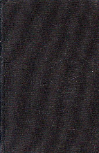 Sladké putování od Věra Kistlerová