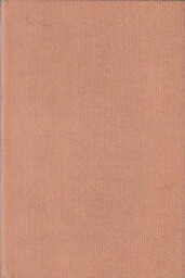 V proudech ledového oceánu od Tom Wittgen