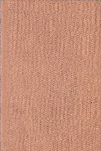 V proudech ledového oceánu od Tom Wittgen
