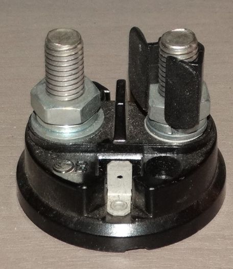 752904140 - víčko spínače sestavy 