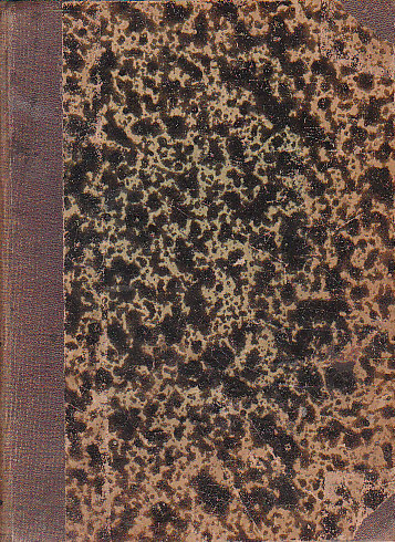 Con fiocchi! od Ossipa Schubina