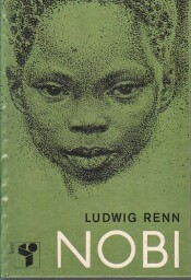 Nobi od Ludwig Renn