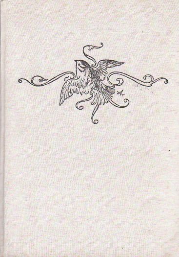 Z mých pamětí od Alois Jirásek