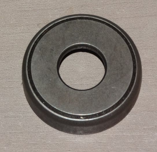 Ložisko - 1914122497RL