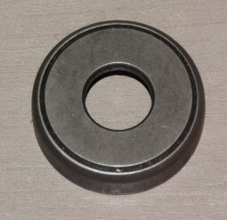 Ložisko - 1914122497RL