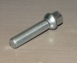 310028 Šroub M14x1,5x60 koule, kl.17