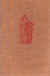 Bratrstvo II. - Mária od Alois Jirásek