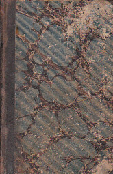 Veškery spisy pro mládež a přátelé její od Krištofa Šmída