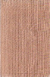 Epikurova záhrada od Anatole France