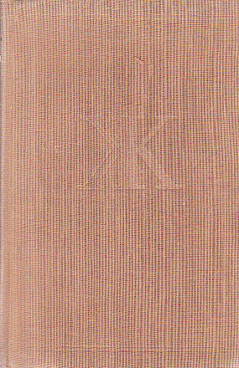 Epikurova záhrada od Anatole France