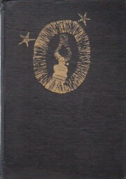 Světlušky od Jan Maršíček