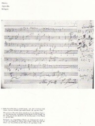 Antonín Dvořák SYMFONIE E MOLL Z NOV0HO SVĚTA