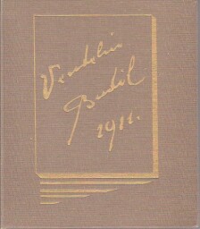 Sága rodu Budilova od Olga Spalová