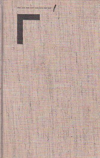 Mámivá noc od Karel Čapek.....