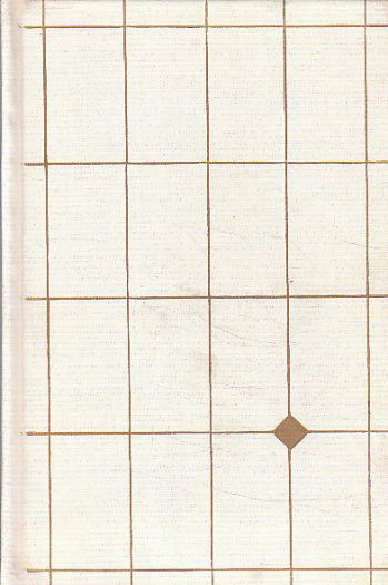 Marie Stuartovna od Stefan Zweig