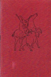 Španělská aréna od Otakar Černoch