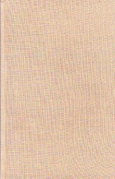 Konec světa od Upton Sinclair