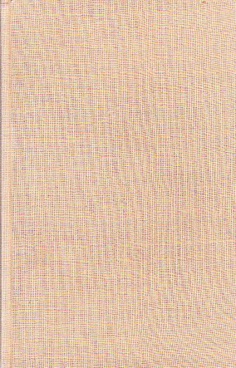 Konec světa od Upton Sinclair