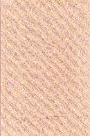 Jak šel život od Růžena Nasková