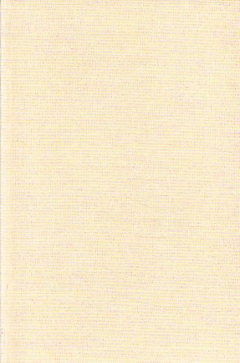 Pahorek z písku od Ray Rigby