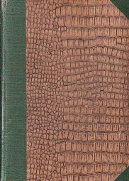 Temno od Alois Jirásek