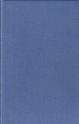 První parta od Karel Čapek