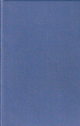 První parta od Karel Čapek