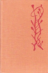 Náš člověk v Havaně od Graham Greene