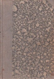 Bankéři a proletáři od Jaroslav Maria (p)