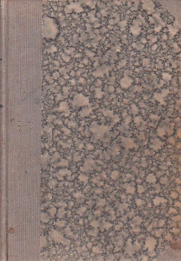 Bankéři a proletáři od Jaroslav Maria (p)