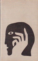 Vaše věc, pane komisaři od Hans Hellmut Kirst