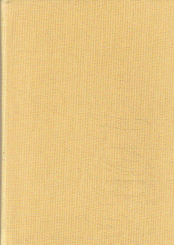 Jízda přerušena od Petr Skarlant