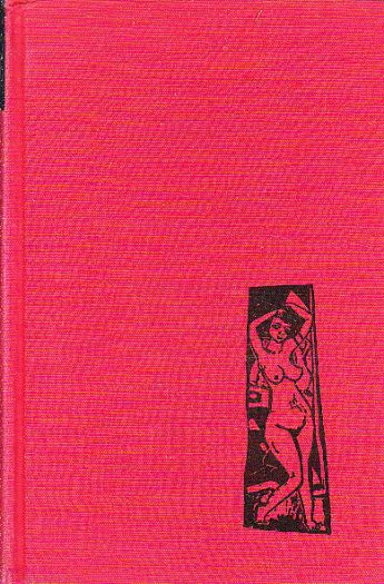 Kdo už jednou seděl v base od Hans Fallada