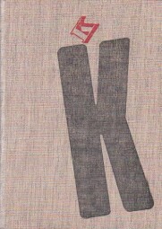 Život v manéži od Václav Cibula & Karel Kludský