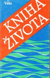 Kniha života pro každého od Vida