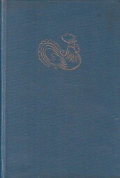 Český národní zpěvník /písně české společnosti 19.století od Bedřich Václavek & Robert Smetana