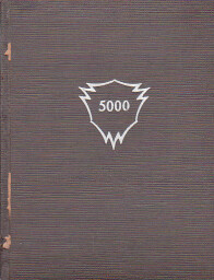 Cesta zarúbaná od Fraňo Kráľ