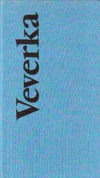 Všechny plachty na vodu od Přemysl Veverka