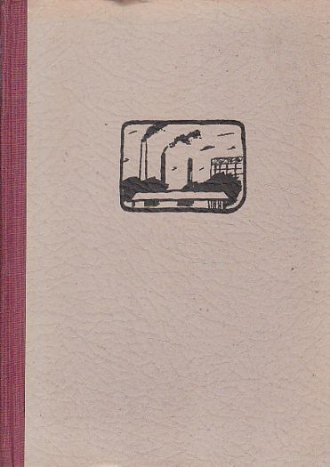 Brusky 4 - Tvorba od Fedor Ivanovich Panferov