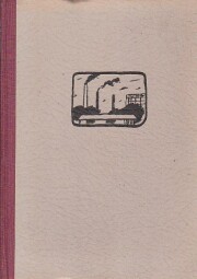 Brusky 4 - Tvorba od Fedor Ivanovich Panferov