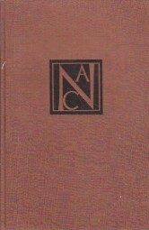 Bürkental od A.C. Nor (p)