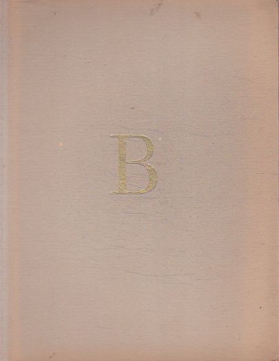 Divoká od M.B. Böhnel (p)